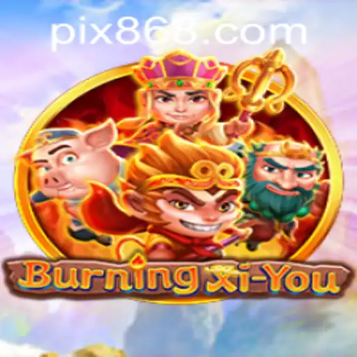 Explorando o Mundo de BurningXiYou: Um Guia Completo