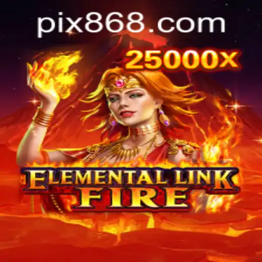 Descubra ElementalLinkFire: Aventura e Estratégia em um Mundo de Fantasia