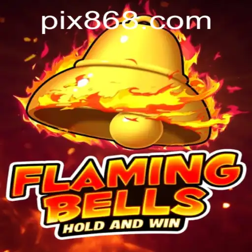 Descubra o Mundo Vibrante de Flamingbells no 868BET.COM