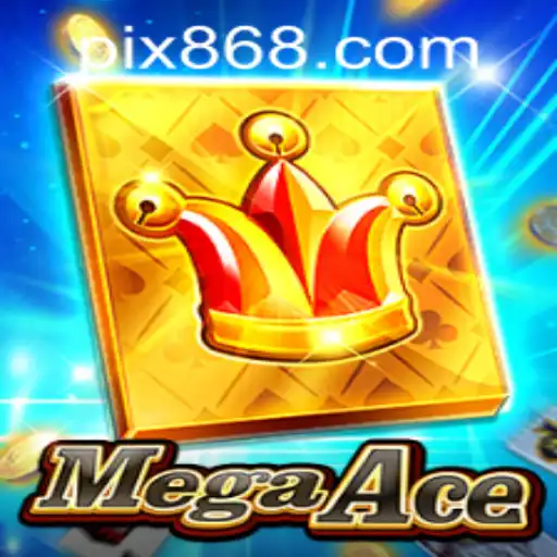 Explorando MegaAce: Um Guia Completo sobre o Jogo em Destaque