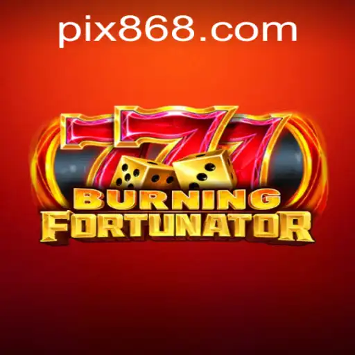 Descubra o Emocionante Mundo do Jogo BurningFort
