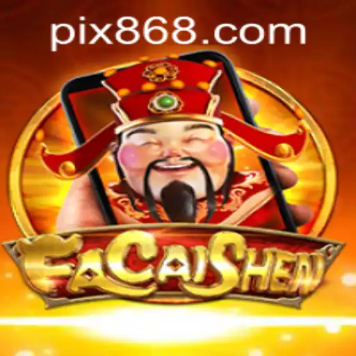 Descubra o Mundo de FaCaiShenM no 868BET.COM