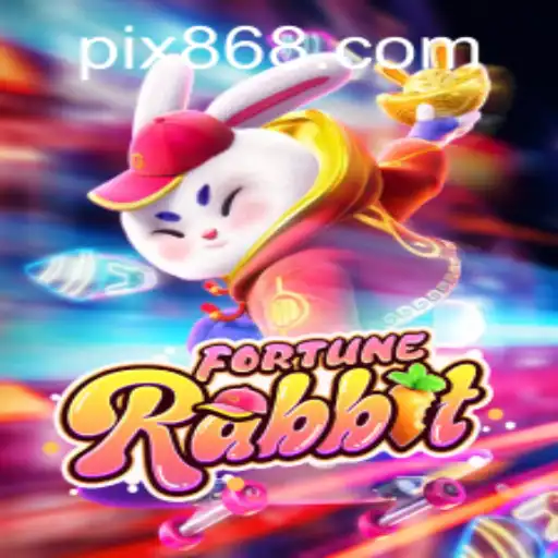 FortuneRabbit: Descubra a Nova Sensação no Mundo dos Jogos