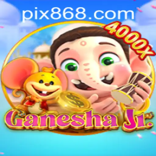 Descubra GaneshaJr: Um Guia Completo Para Este Jogo Empolgante