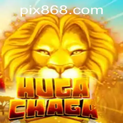 Descubra o Fascinante Mundo de HugaChaga: O Jogo do Momento