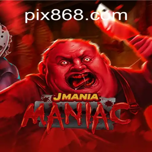 Uma Jornada Através do Universo de JManiaManiac