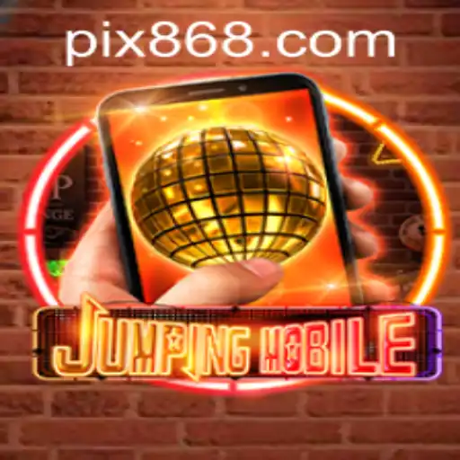 Desvendando o Universo de Jumpingmobile: Uma Aventura Inédita
