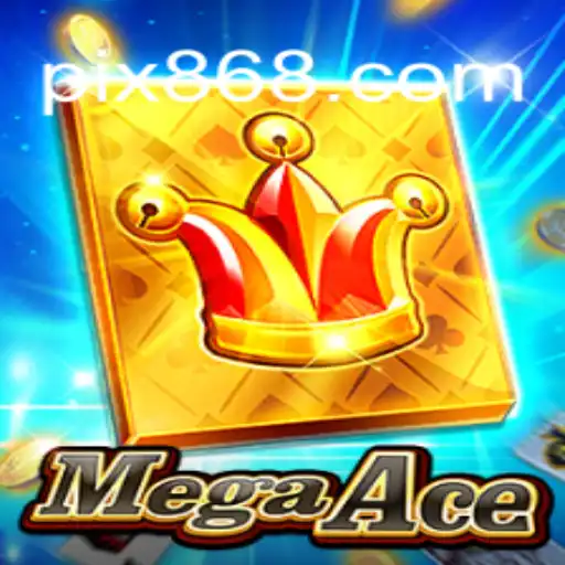 Explorando MegaAce: Um Guia Completo sobre o Jogo em Destaque