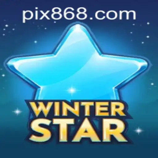 Explorando o Mundo de WinterStar: Um Novo Jogo Inovador no Cenário Atual