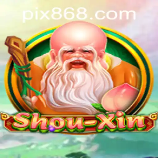 Explorando o Mundo de ShouXin: Um Jogo Inovador com a Marca 868BET.COM