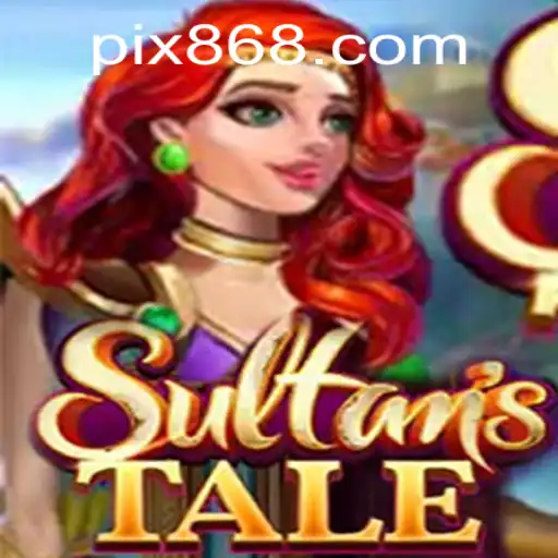 Descubra o Fascinante Mundo de Sultanstale com 868BET.COM